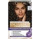 L'Oréal Paris Excellence Cool Creme - 3.11 Ultra As Donkerbruin 1ST L'Oréal Paris Excellence Cool Creme - 3.11 Ultra As Donkerbruin 1ST
