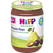 HiPP 4M+ Pruim Peer HiPP 4M+ Pruim Peer