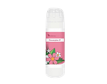Balance Pharma Flowerplex 027 Kalmerende Gedachten 6GR