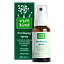 Vsm Kind Prrrikweg Spray 20ML