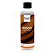 Royal Furniture Care Classic Oil Natural 250ML