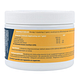 Fittergy Electrolytes Formula+ met L-Glutamine 210GR etiket pot