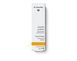 Dr. Hauschka Mini Gezichtslotion 10ML