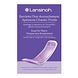 Lansinoh Koud en Warm Postpartum Kompressen 1ST
