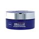 Nivea CELLular Expert Filler Opvullende Anti-Age Nachtcrème 50ML Pot Nivea CELLular Expert Filler Opvullende Anti-Age Nachtcrème 50ML Pot