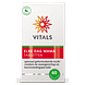 Vitals Mama's Daily Basics Pack 2 Stuks Verpakking
