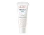 Eau Thermale Avène Hydrance UV - Lichte Hydraterende Emulsie SPF30 40ML
