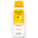 Weleda Baby Calendula Verzorgende Olie 200ML
