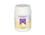 Vita Producten Vita Androgeen Capsules 100CP