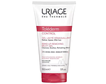 Uriage Toléderm Make-Up Removing Milky Gel 150ML Uriage Toléderm Make-Up Removing Milky Gel 150ML