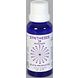 Vita Producten Vita Syntheses 29 Bindweefsel (Fibro) 30ML