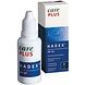 Care Plus Hadex Water Desinfectant 30ML Care Plus Hadex Water Desinfectant 30ML