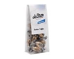 de Bron Butter Toffee Suikervrij 65GR