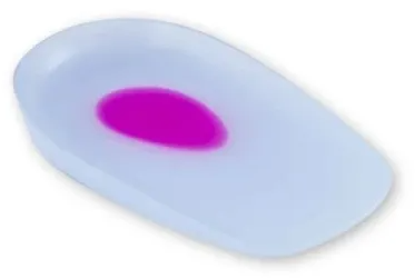 Credo Gel Hielkussen 36/39