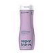 Attitude Shampoo Hydratant Intense Quinoa & Jojoba 473ML Attitude Shampoo Hydratant Intense Quinoa & Jojoba 473ML