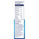 Davitamon Nachtrust 3-in-1 Capsules 20CP zijkant
