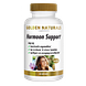 Golden Naturals Hormoon Support¹ 60VCP Golden Naturals Hormoon Support¹ 60VCP