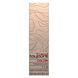 Toujours Trend Color 2 Very Dark Brown 100ML