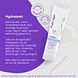 Multi-Gyn Vochtgel Vaginale Droogheid 50ML Multi-Gyn Vochtgel Vaginale Droogheid 50ML