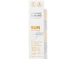 Annemarie Börlind DNA-Protect Sun Cream SPF30 50ML