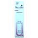 Dermolin Anti-Aging Hypoallergenic Oogcrème 15ML