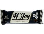 XXL Nutrition N'Joy Protein Bar - Peanut Butter & Caramel 55GR