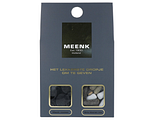 Meenk Traditioneel Giftset 355GR
