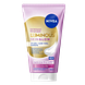 Nivea Luminous630 Skin Glow Reinigingsgel 150ML
