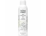 Therme Zen White Lotus Douche Foam 200ML