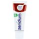 Zendium Tandvlees Protect Tandpasta 75ML Zendium Tandvlees Protect Tandpasta 75ML
