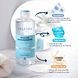 Celenes by Sweden Thermal Micellair Reinigingswater - Droge/Gevoelige Huid 250ML Eigenschappen Celenes by Sweden Thermal Micellair Reinigingswater - Droge/Gevoelige Huid 250ML Eigenschappen