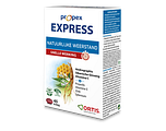 Ortis Propex Express Tabletten 45TB