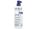 Uriage Xemose C8+ 1st Anti-Itch Cleansing Oil 500ML