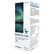 Metagenics Eskimo 3 Kids Vloeibaar 105ML Metagenics Eskimo 3 Kids Vloeibaar 105ML