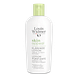 Louis Widmer Skinappeal Zuiverende Lotion Zonder Parfum 150ML