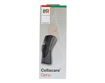 Lohmann & Rauscher Cellacare Genu Comfort Kniebandage Maat 3 1ST