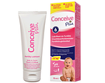Conceive Plus Vruchtbaarheidsmiddel Tube 75ML