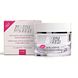 Rio Rosa Dag & Nacht Creme 50ML
