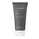 Living Proof Perfect Hair Day 5-in-1 Styling Treatment 60ML Living Proof Perfect Hair Day 5-in-1 Styling Treatment 60ML
