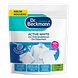 Dr Beckmann Active White Oxi Vlekverwijderaar 400GR