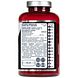 Lucovitaal Super Collageen 2000 mg Tabletten 150TB samenstelling