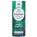 Ben & Anna Deodorant Stick Green Fusion 40GR Ben & Anna Deodorant Stick Green Fusion 40GR