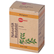 Aromed Arosofia Wastablet 135GR Aromed Arosofia Wastablet 135GR