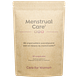 Care for Women Menstrual Care Capsules 30CP Care for Women Menstrual Care Capsules 30CP