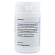 Holisan Cerebex Capsules 45CP Zijkant 1 pot
