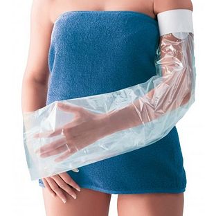 Thuasne Beschermhoes Arm 3ST