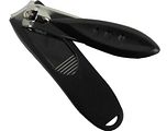 Hair Mode Nagelknipper + Bakje 1ST