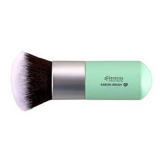 Benecos Kabuki Brush 1ST