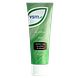 Vsm Arniflor Eerste Hulp Zalf 75GR tube Vsm Arniflor Eerste Hulp Zalf 75GR tube