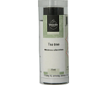 Volatile Tea Tree (Melaleuca Alternifolia) Biologische Olie 25ML Volatile Tea Tree (Melaleuca Alternifolia) Biologische Olie 25ML